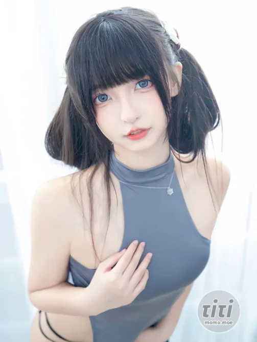 神楽坂真冬 – NO.127 华灯初上 [76P-183MB]-丽丝屋