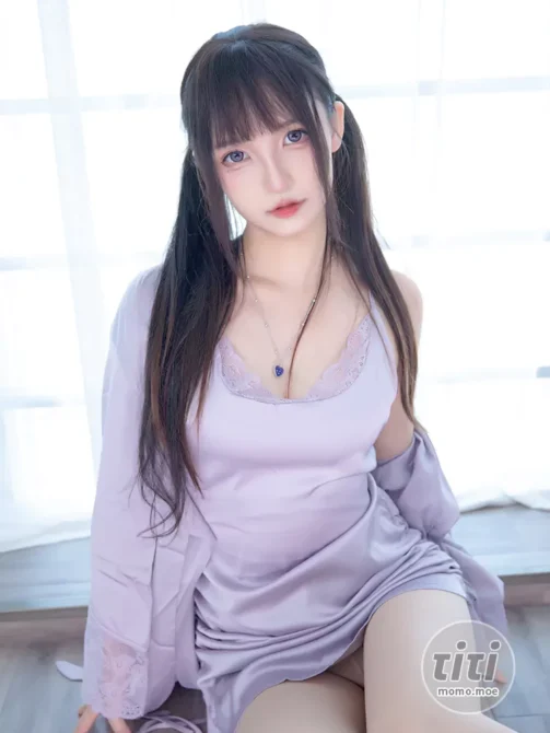 神楽坂真冬 – NO.134 望眼欲穿 [75P-122M]-丽丝屋