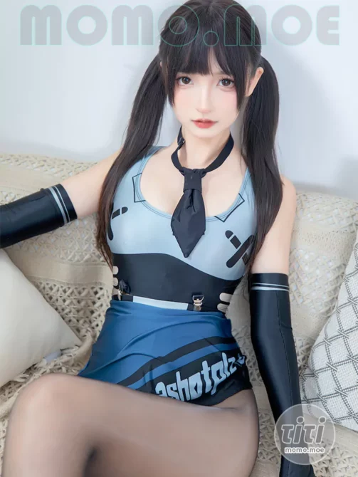 神楽坂真冬 – NO.157 劝导检查 [75P2V-697M]-丽丝屋