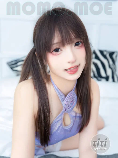 神楽坂真冬 – NO.167 丝丝入扣 [75P+2V-202MB]-丽丝屋