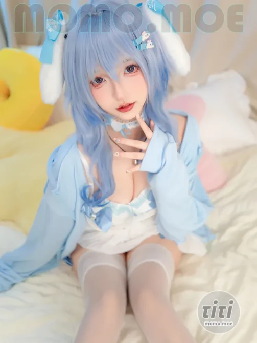 神楽坂真冬 – NO.228 甘雨降临 [75P+2V-816MB]-丽丝屋