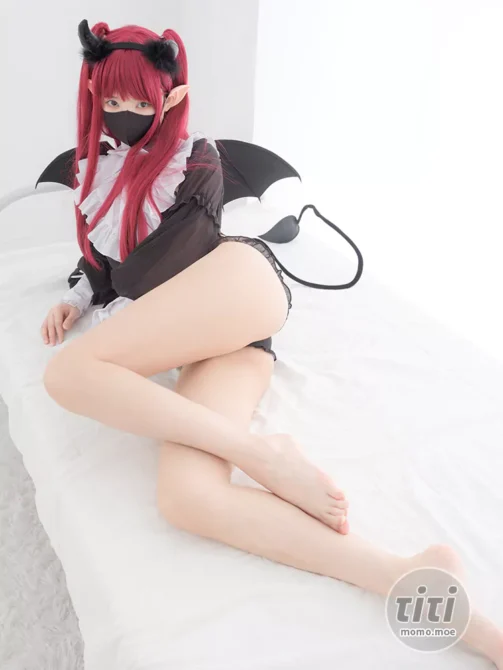 紧急企划 – EX-009 见希w [74P+1V-2.79GB]-丽丝屋