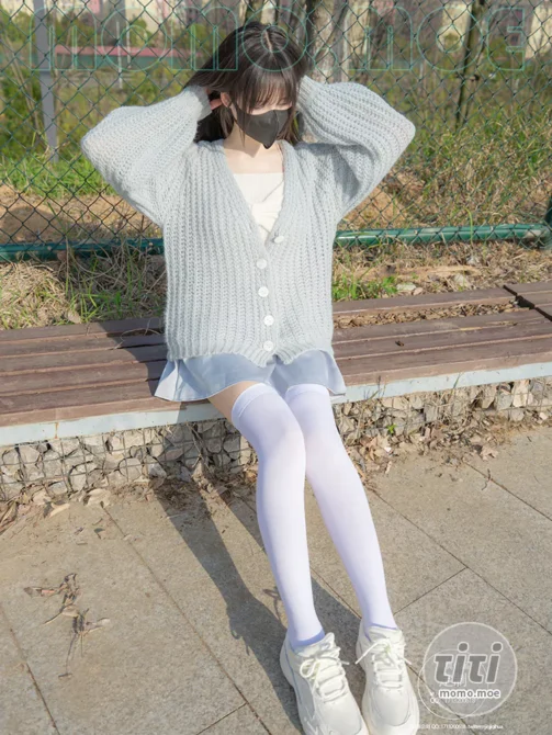 紧急企划 – EX-015 见希w [37P-1.34G]-丽丝屋