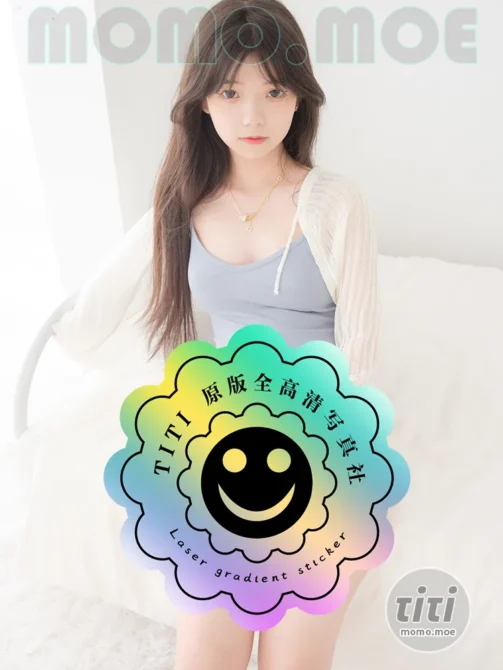 紧急企划 – 奶昔 居家-R18(无水印版) [143P+3V-8.51G]-丽丝屋