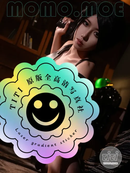 绞肉姬 – NO.014 艾达王 [14P-695M]-丽丝屋