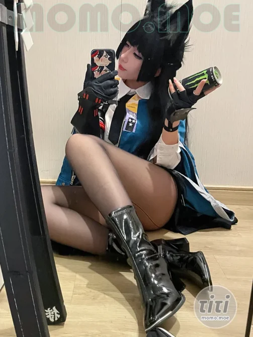 绞肉姬 – NO.014 Hoshimi Miyabi [39P-192M]-丽丝屋