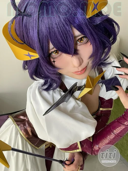 绞肉姬 – NO.015 Magia Baiser [25P-119M]-丽丝屋