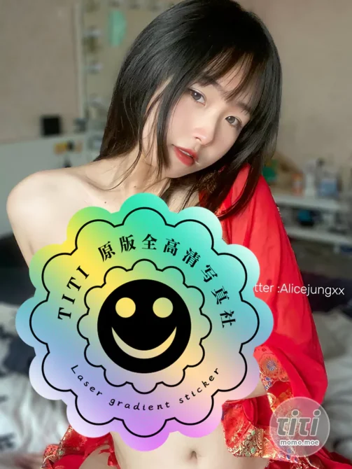 Onlyfans艾丽斯 性感小姐姐合集[41V+2.57G]-丽丝屋