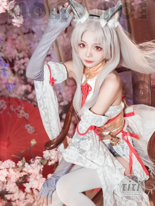 艾西aiwest – NO.003 永劫胡桃 [29P-392MB]-丽丝屋