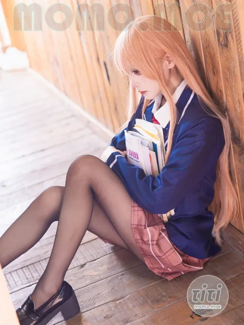 艾西aiwest – NO.010 邻家天使 椎名真昼 [40P-150MB]-丽丝屋