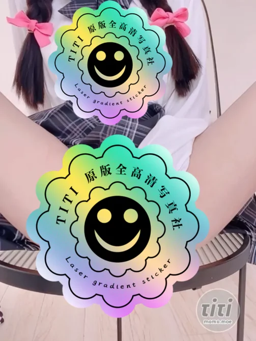 芋圆 – NO.003 JK制服上位 [1V-866MB]-丽丝屋