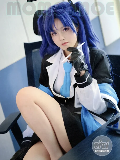 花卷卷卷卷卷 – NO.001 早濑优香 [31P-238MB]-丽丝屋