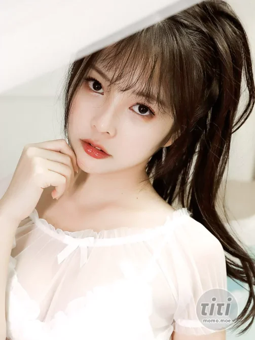 苏嫣嫣阿姨 7套cos写真合集包 持续更新-丽丝屋