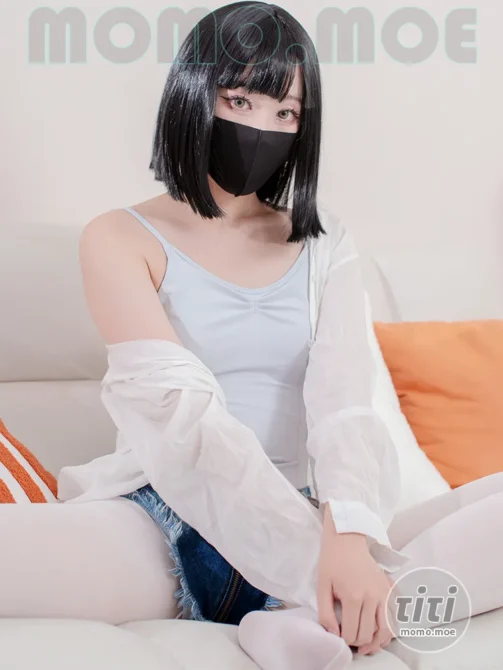 茶籽ccz – NO.05 升玖老师 [76P-385MB]-丽丝屋