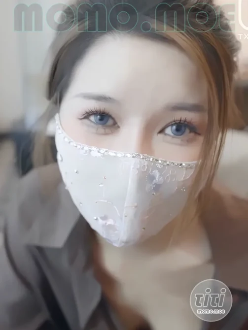 菲欧娜 – 新人魅惑姐姐4K高清作品大合集 [12.5G] 持续更新-丽丝屋