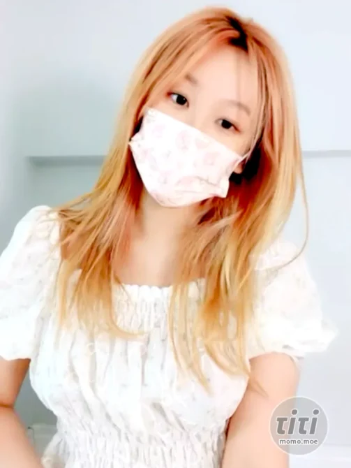 落九川合集打包 [82v-40.3G]持续更新-丽丝屋