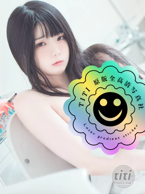 落落Raku_66 – NO.006 (5月订阅) Weekend [44P-186MB]-丽丝屋