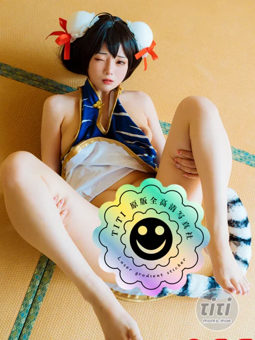 落落Raku_66 – NO.011 聖女狩宴－無垢生尻 ♡ 白虎 ♡ [15P-261MB]-丽丝屋