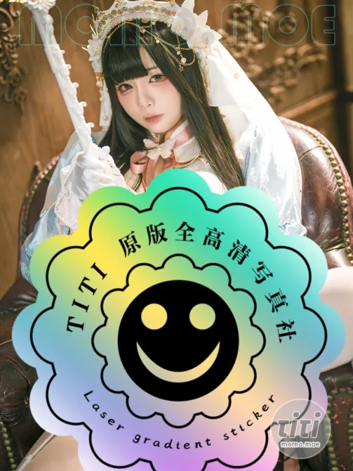 落落Raku_66 – NO.027 Lily White [47P+1V-245MB]-丽丝屋