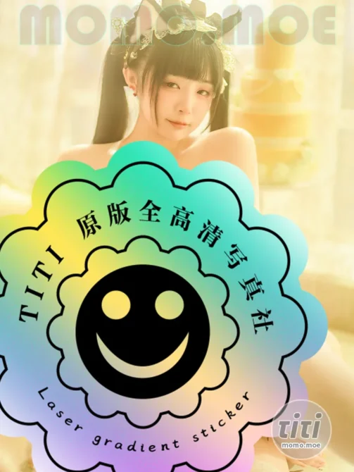 落落Raku_66 – NO.046 女♡體♡盛 [57P-323MB]-丽丝屋