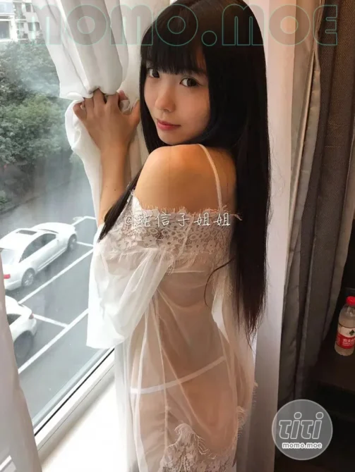 蛇信子(兔牙姐姐) – 作品合集 [7.93GB] 持续更新-丽丝屋