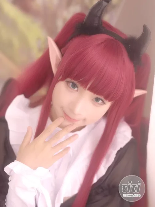 蠢沫沫 – NO.190 喜多川海梦 [1V-133MB]-丽丝屋