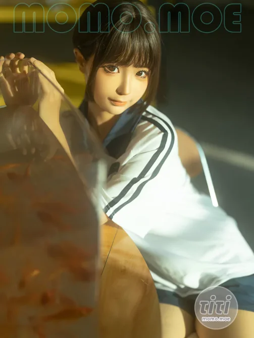 蠢沫沫 – NO.241 学妹[13P-110M]-丽丝屋