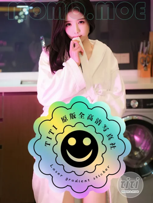 袁圆 – NO.006 性感镂空内衣 [94P+6V-2.81GB]-丽丝屋