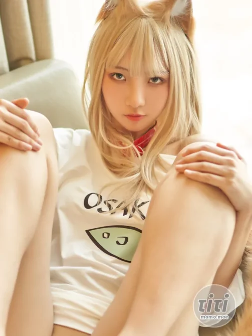 西瓜少女 29套 合集尺度级  [24G]-丽丝屋