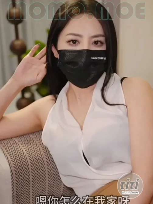 西野加奈 – 4K高清颜值黑丝御姐作品合集 [156GB] 持续更新-丽丝屋