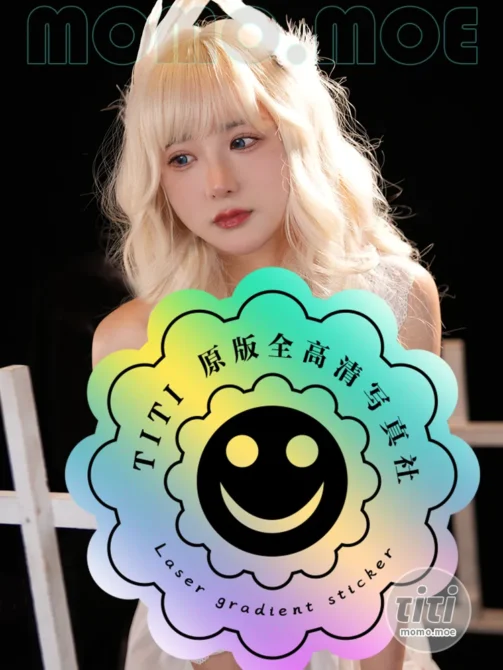 豪歌 – 神罚 [61P-440M]-丽丝屋