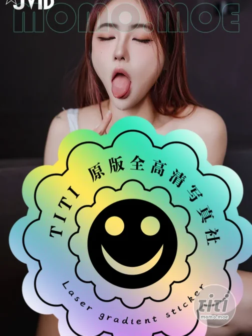 费爵娜 – 作品合集 [39.4GB] 持续更新-丽丝屋