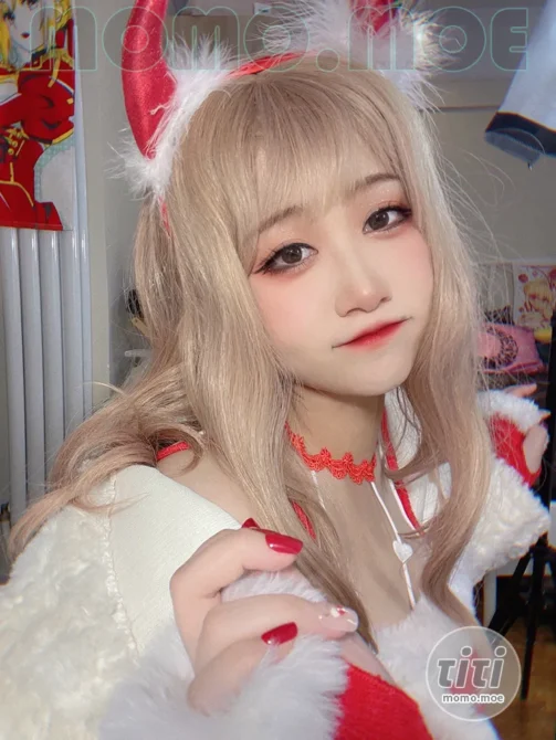 贝贝琪Becky – NO.016 2022上半年合集 [130P-672MB]-丽丝屋