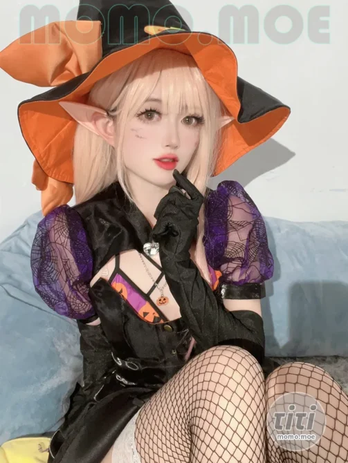 趴趴捣蛋陌 – NO.005 喜多川海梦 [100P+1V-351MB]-丽丝屋