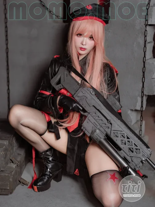 轩萧学姐 – NO.047 胜利女神 拉毗 [50P-293M]-丽丝屋