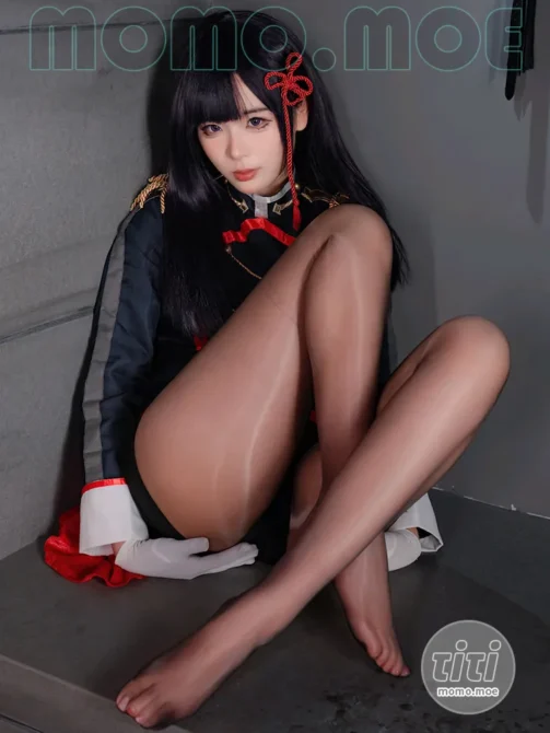 轩萧学姐 – NO.062 山城恋 [60P-100MB]-丽丝屋