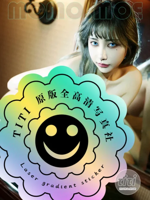 遥HARUKA – NO.003 特務休假日 [63P-138MB]-丽丝屋