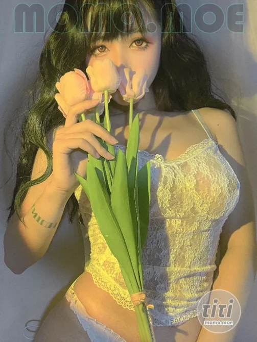 钛合金TiTi – NO.039 日暮 [20P-97M]-丽丝屋