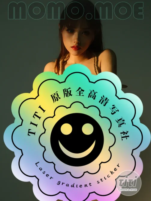 钛合金TiTi – NO.042 夢 [39P-141M]-丽丝屋