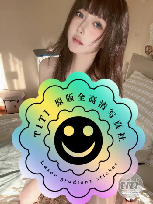 阿包也是兔娘 – NO.079 私人订制41P+AI去衣 [90P-341MB]-丽丝屋