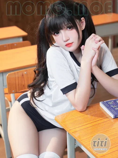 阿薰kaOri – NO.024 调教日记 [202P+18V-4.74GB]-丽丝屋