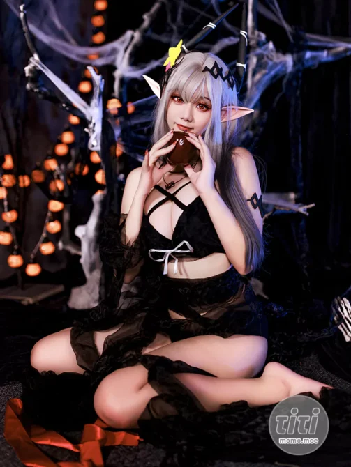 阿雪雪 – NO.004 泥岩泳装 正片[17P-238M]-丽丝屋