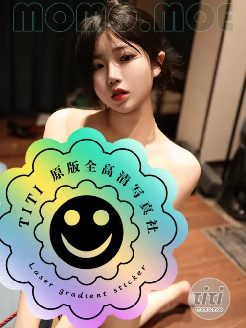 陈小花 – NO.002 红绳捆绑 [63P-303MB]-丽丝屋