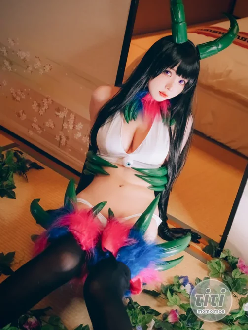 霜月shimo – NO.092 僕のお姉ちゃん [85P-117M]-丽丝屋