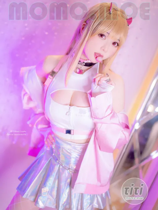 霜月shimo – NO.095 Viper [20P-233M]-丽丝屋