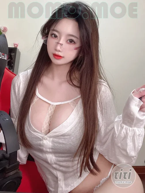 鬼畜瑶在不在w – NO.053 日常瑶 [31P+2V-439.5M]-丽丝屋