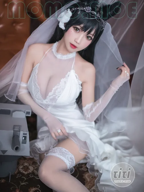 鬼畜瑶在不在w – NO.055 犬 [29P-541M]-丽丝屋