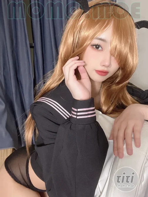 鬼畜瑶在不在w – NO.069 小恶魔 [60P-171M]-丽丝屋