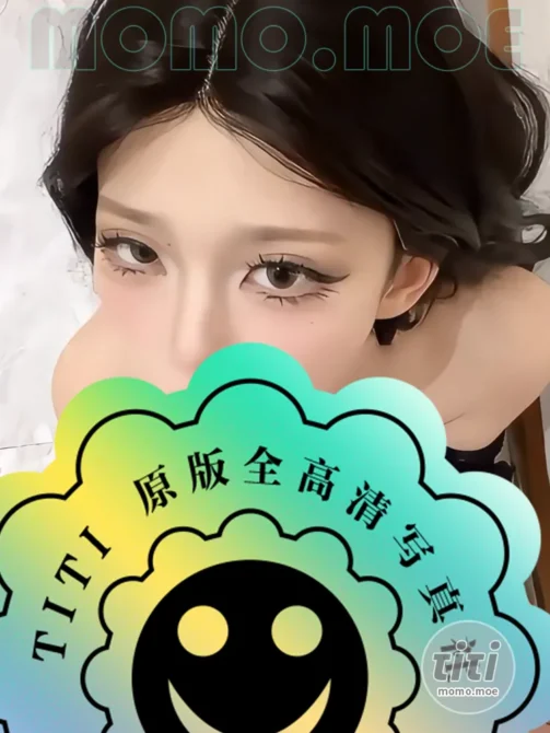 鳗鱼烧 – 4K高清作品合集 [9.28G] 持续更新-丽丝屋