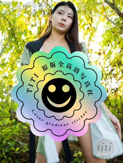 黄X摄影 – NO.001 静一 绝顶御姐 [1015P+1V-9.28GB]-丽丝屋